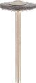 DREMEL® Karbon Çelik Fırça 19 mm (428) 26150428JA