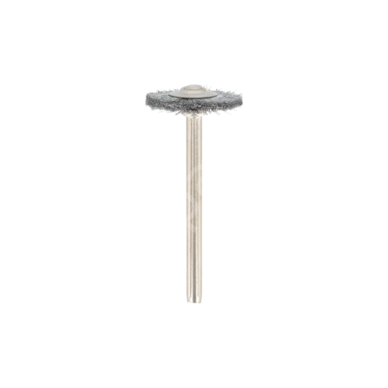 DREMEL® Karbon Çelik Fırça 19 mm (428) 26150428JA