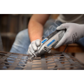DREMEL® Karbon Çelik Fırça 19 mm (428) 26150428JA