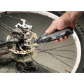 DREMEL® Karbon Çelik Fırça 19 mm (428) 26150428JA