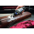 DREMEL® Karbon Çelik Fırça 19 mm (428) 26150428JA