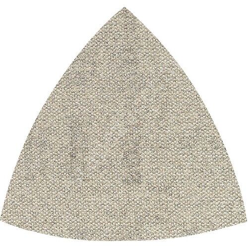 Bosch M480 93X93 mm 120 Kum Elek Telli Net Zımpara 2608900718