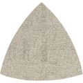 Bosch M480 93X93 mm 120 Kum Elek Telli Net Zımpara 2608900718