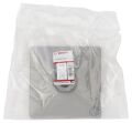 Bosch - SDS-Max Şaftlı Yüzey Sıkıştırma Pleyti 150*150 mm 1618633102