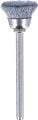 DREMEL® Karbon Çelik Fırça 13 mm (442) 26150442JA