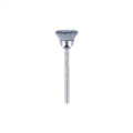 DREMEL® Karbon Çelik Fırça 13 mm (442) 26150442JA
