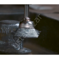 DREMEL® Karbon Çelik Fırça 13 mm (442) 26150442JA