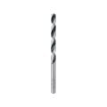 - Hss-Pointeq Metal Matkap Ucu 5,2 mm 10'lu