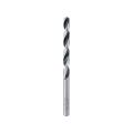 - Hss-Pointeq Metal Matkap Ucu 5,2 mm 10'lu