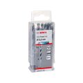 - Hss-Pointeq Metal Matkap Ucu 5,2 mm 10'lu