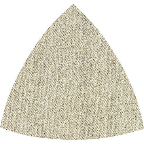 Bosch M480 93X93 mm 150 Kum Elek Telli Net Zımpara 2608900719