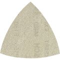 Bosch M480 93X93 mm 150 Kum Elek Telli Net Zımpara 2608900719