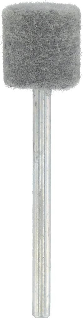 DREMEL® Emprenyeli parlatma diski (520) 2615052065