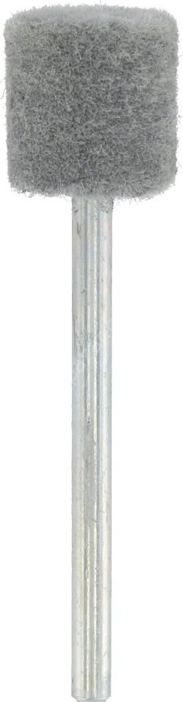 DREMEL® Emprenyeli parlatma diski (520) 2615052065