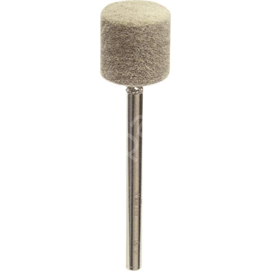 DREMEL® Emprenyeli parlatma diski (520) 2615052065