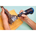 DREMEL® Emprenyeli parlatma diski (520) 2615052065