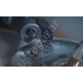 DREMEL® Emprenyeli parlatma diski (520) 2615052065