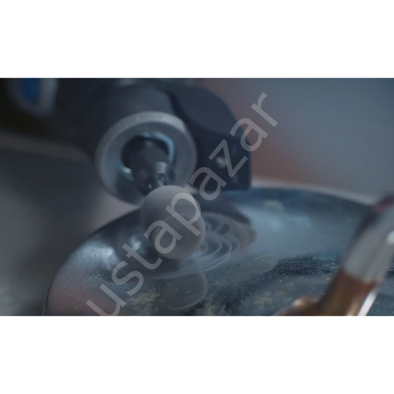 DREMEL® Emprenyeli parlatma diski (520) 2615052065