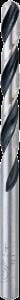 Bosch - HSS-PointeQ Metal Matkap Ucu 5,3 mm 10'lu 2608577221