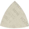 Bosch M480 93X93 mm 180 Kum Elek Telli Net Zımpara 2608900720