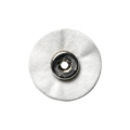DREMEL® EZ SpeedClic: parlatma diski. (423S) 2615S423JA