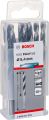 Bosch - HSS-PointeQ Metal Matkap Ucu 5,4 mm 10'lu 2608577222