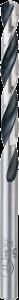 Bosch - HSS-PointeQ Metal Matkap Ucu 5,4 mm 10'lu 2608577222