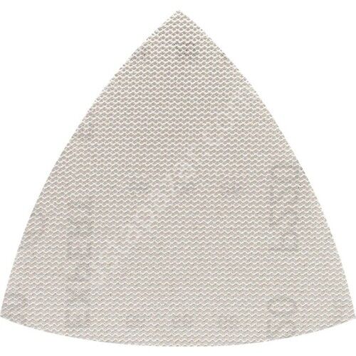 Bosch M480 93X93 mm 220 Kum Elek Telli Net Zımpara 2608900721