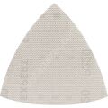 Bosch M480 93X93 mm 220 Kum Elek Telli Net Zımpara 2608900721