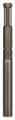 Bosch - TE-S (Hilti) Sistemine uygun Zemin Çivi Çakma Aleti 300*25 mm 2608690196