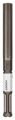 Bosch - TE-S (Hilti) Sistemine uygun Zemin Çivi Çakma Aleti 300*25 mm 2608690196