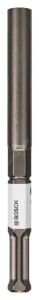 Bosch - TE-S (Hilti) Sistemine uygun Zemin Çivi Çakma Aleti 300*25 mm 2608690196