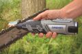 DREMEL® Zincir Testere Bileme Taşlama Taşı 4,8 mm (454) 26150454JA