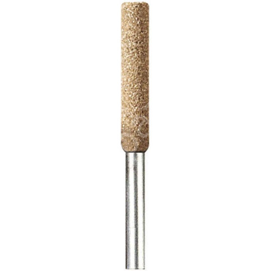 DREMEL® Zincir Testere Bileme Taşlama Taşı 4,8 mm (454) 26150454JA