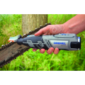 DREMEL® Zincir Testere Bileme Taşlama Taşı 4,8 mm (454) 26150454JA