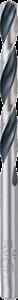 Bosch - HSS-PointeQ Metal Matkap Ucu 5,6 mm 10'lu 2608577224