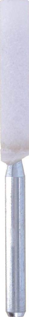 DREMEL® Zincir Testere Bileme Taşlama Taşı 4,5 mm (457) 26150457JA
