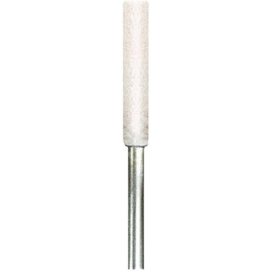 DREMEL® Zincir Testere Bileme Taşlama Taşı 4,5 mm (457) 26150457JA