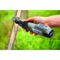 DREMEL® Zincir Testere Bileme Taşlama Taşı 4,5 mm (457) 26150457JA