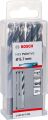 Bosch - HSS-PointeQ Metal Matkap Ucu 5,7 mm 10'lu 2608577225
