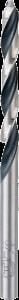 Bosch - HSS-PointeQ Metal Matkap Ucu 5,7 mm 10'lu 2608577225
