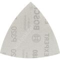 Bosch M480 93X93 mm 320 Kum Elek Telli Net Zımpara 2608900723