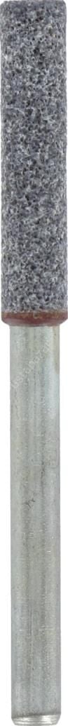 DREMEL® Zincir Testere Bileme Taşlama Taşı 4 mm (453) 26150453JA