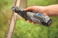 DREMEL® Zincir Testere Bileme Taşlama Taşı 4 mm (453) 26150453JA