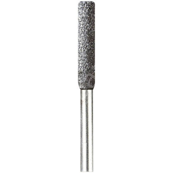 DREMEL® Zincir Testere Bileme Taşlama Taşı 4 mm (453) 26150453JA