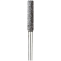 DREMEL® Zincir Testere Bileme Taşlama Taşı 4 mm (453) 26150453JA