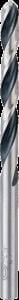 Bosch - HSS-PointeQ Metal Matkap Ucu 5,8 mm 10'lu 2608577226
