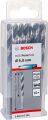 Bosch - HSS-PointeQ Metal Matkap Ucu 5,8 mm 10'lu 2608577226