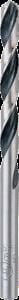 Bosch - HSS-PointeQ Metal Matkap Ucu 5,9 mm 10'lu 2608577227