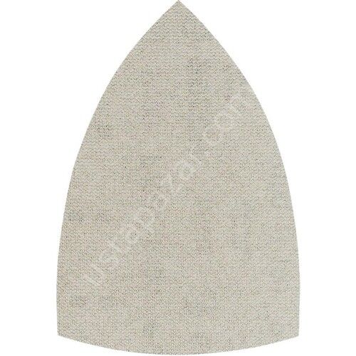 Bosch M480 100X150 mm 100 Kum Elek Telli Net Zımpara 2608900726